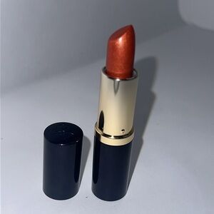 Estée Lauder Hot Chili Pure Color Full Size Lipstick Unused Discontinued Color
